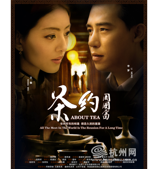 代办存款证明要多少钱